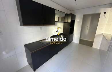 Imagem 6: Apartamento 2 dormitórios à venda Nossa Senhora Medianeira Santa Maria/RS