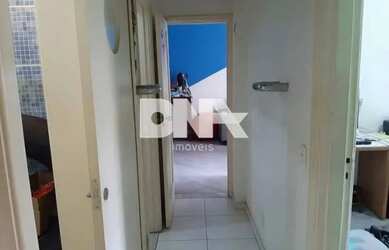 Imagem 9: Apartamento à Venda 85m² , Rio de Janeiro, Quadra da Praia do Flamengo,...