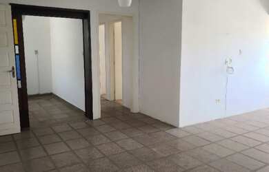 Imagem: O apartamento possui 3 Dormitórios, 3 Banheiros, 1 Vaga na