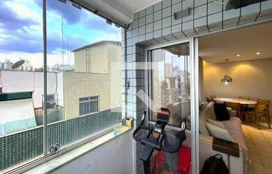 Imagem 6: Apartamento à Venda - Buritis, 2 Quartos, 65 m2