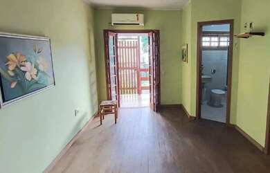 Imagem 5: Cidade de Deus. 1 Banheiroe2 Dormitórios