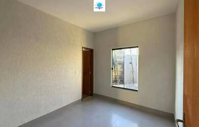 Imagem 11: Casa à venda no bairro Setor Serra Dourada - Goianira/GO