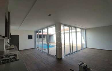 Imagem 14: Casa com 3 dormitórios à venda, 250 m² por R$ 1.050.000,00 - Jardim...