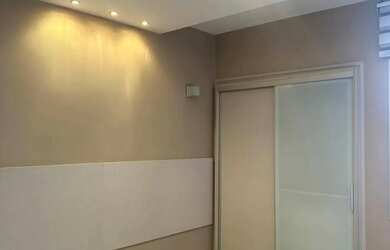 Imagem 10: Aluguel de Apartamento de 3 Quartos no Tatuapé, São Paulo-SP 2 Banheiros,...