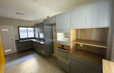 Imagem 10: Luxo, Conforto e Arquitetura Contemporânea