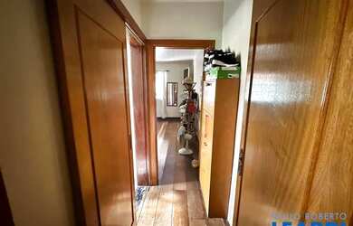 Imagem 15: CASA TÉRREA - VILA PETRÓPOLIS - SP