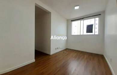 Imagem 7: Apartamento de 2 dormitórios para alugar no bairro Humaitá em Porto...
