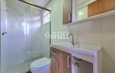 Imagem 12: Studio para Locação 1 Quarto, 30M², Pátria Nova, Novo Hamburgo - RS