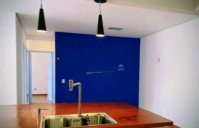 Imagem 3: Apartamento com 3 dormitórios, 90 m² - venda por R$ 915.000,00 ou aluguel...