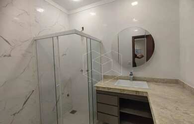 Imagem 9: Casa com 3 dormitórios à venda, 250 m² por R$ 1.050.000,00 - Jardim...