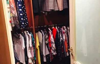 Imagem 9: APARTAMENTO - HIGIENÓPOLIS - SP