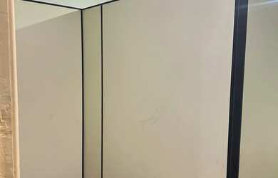 Imagem 14: Vendo/Alugo Salas Comerciais