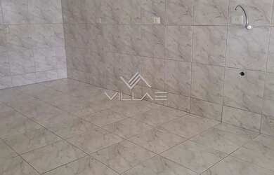 Imagem 10: Casa com 02 dormitórios e quintal amplo