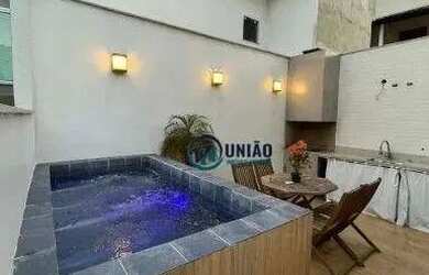 Imagem 2: Belíssima casa em condomínio fechado, toda decorada e montada