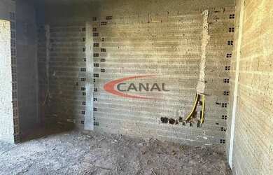 Imagem 11: Sobrado Em Construção Com Um Excelente Projeto