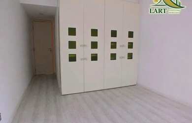 Imagem 15: Apartamento com 4 dormitórios para alugar, 280 m² por R$ 29.000,00/mês...