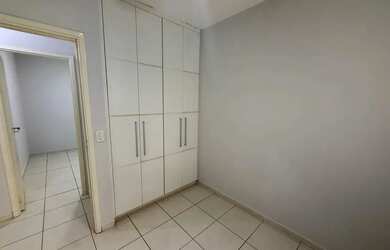 Imagem 9: Casa no Garden Village. Piscina, Churrasqueira, 180m² de Áreae2 Vagas...