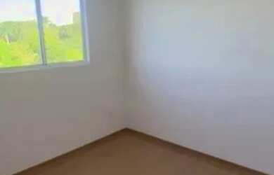 Imagem 4: RESIDENCIAL MOLINE - APTO 2 DORMITORIOS