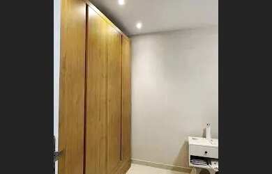 Imagem 13: Imóvel para venda tem 89 metros quadrados com 2 quartos em Praia da Costa...