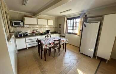 Imagem 5: CAXIAS DO SUL - Casa Padrão - DESVIO RIZZO