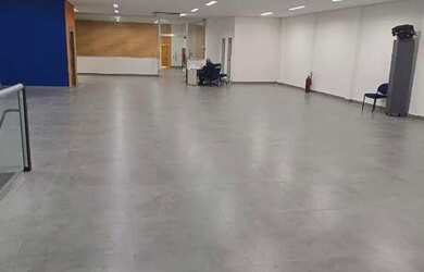 Imagem 4: Prédio, 1614 m² - venda por R$ 13.000.000,00 ou aluguel por R$ 70.005,66/mês...