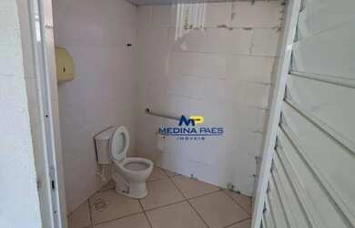 Imagem 14: Apartamento com 2 dormitórios à venda, 44 m² por R$ 145.000,00 - Maria...