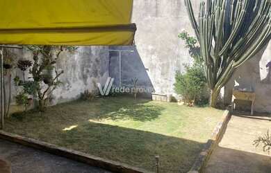 Imagem 5: casa - Betel - Paulínia. Varanda, Imóvel novo, 145m² de Áreae2 Vagas...