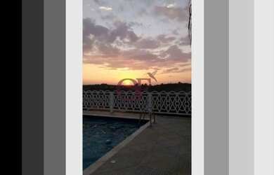 Imagem 15: Casa à venda no bairro Cafezal I em Itupeva/SP