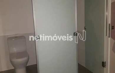 Imagem 14: Locação Loja Savassi Belo Horizonte