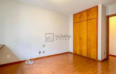 Imagem 14: Venda Apartamento 3 Dormitórios - 253 m² Vila Madalena