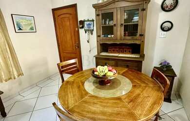 Imagem 5: Apartamentos Padrão em Poços de Caldas