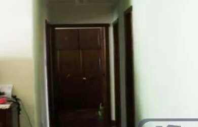 Imagem 3: Apartamento para Venda - 78m², 3 dormitórios, Menino Deus