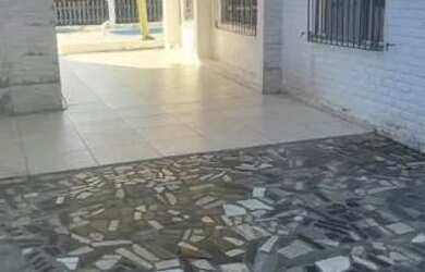 Imagem 16: Casa de Temporada com Piscina e Churrasqueira - Lazer em Cabo Frio