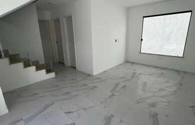 Imagem 3: Casa à venda no BABY SHARK , IPITANGA, Lauro de Freitas, BA