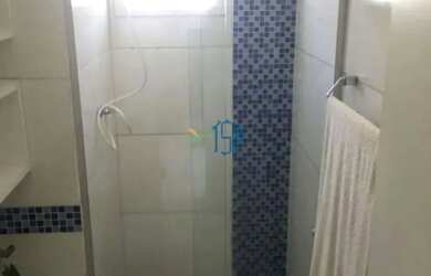 Imagem 12: Apartamento à venda no parque das árvores