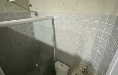 Imagem 6: Aluguel de Galpão - Av. Mário Sérgio, próximo à Paralela