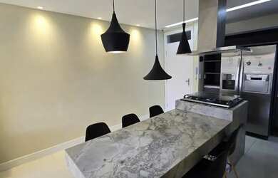 Imagem 11: Apartamento à venda no FELICITÀ GARIBALDI , FEDERAÇÃO, Salvador, BA