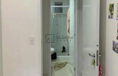 Imagem 12: Venda Apartamento 3 Dormitórios - 74 m² Campo Belo