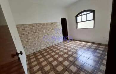 Imagem 14: Casa residencial para locação, Campo Grande, Rio de Janeiro