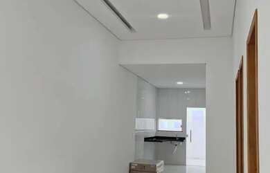 Imagem 2: Parque dez Casa em Residencial Prox do Baratão da Carne 9 2 9 9 3 2 4...