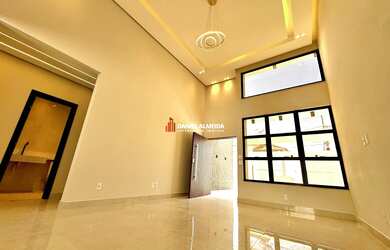 Imagem 14: Casa Solta Alto Padrão no Esplanada do Parque - Boa Vista