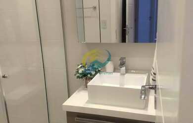 Imagem 13: Althoff Prime Residence - Apartamento Alto Padrão - Centro