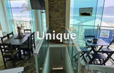 Imagem 11: Casa, Praia do Peró - Cabo Frio, à venda por R$ 2.500.000,00