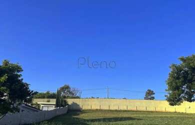 Imagem: O terreno à venda possui 1090m² de Área e está localizado