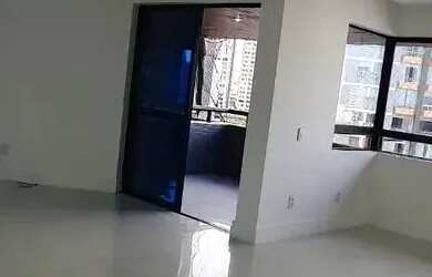 Imagem: APARTAMENTO COM 168mts², 4/4, 2 SUITES 1 DEPENDÊNCIA