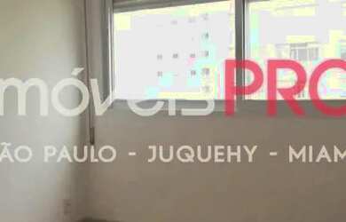 Imagem 3: Prédio, Consolação - São Paulo