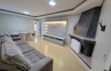 Imagem 3: Apartamento Santa Catarina Caxias do Sul