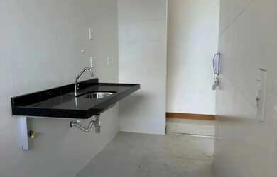 Imagem 7: Praia de Itaparica, 2 quartos, suíte, 1 vaga, linda vista mar, aceita...