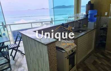 Imagem 6: Casa, Praia do Peró - Cabo Frio, à venda por R$ 2.500.000,00