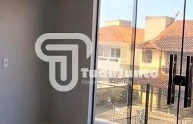 Imagem 7: Casa à venda no bairro Pagani em Palhoça/SC